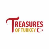 Treasures of Turkey Rugs Tweed Heads South Directory listings — The Free Rugs Tweed Heads South Business Directory listings  logo