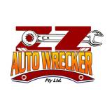 ZZ Auto Wreckers Auto Parts Recyclers Landsdale Directory listings — The Free Auto Parts Recyclers Landsdale Business Directory listings  logo