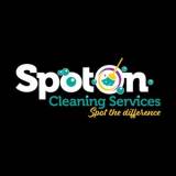 Spot On Cleaning Cleaning  Home Terrigal Directory listings — The Free Cleaning  Home Terrigal Business Directory listings  logo