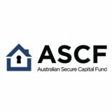 Australian Secure Capital Fund Investment Services Milton Directory listings — The Free Investment Services Milton Business Directory listings  logo