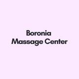 Boronia Massage Center Massage Therapy Boronia Directory listings — The Free Massage Therapy Boronia Business Directory listings  logo