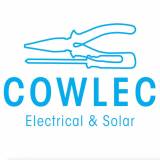  Cowlec Electrical and Solar Electric Elements Badger Creek Directory listings — The Free Electric Elements Badger Creek Business Directory listings  logo