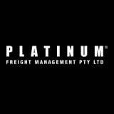 Platinum Freight Management Pty Ltd Customs Brokers Adelaide Directory listings — The Free Customs Brokers Adelaide Business Directory listings  logo