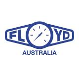 Floyd Australia Pty Ltd Instruments  General Tullamarine Directory listings — The Free Instruments  General Tullamarine Business Directory listings  logo