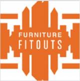 Furniture Fitouts Interior Designers Canning Vale Directory listings — The Free Interior Designers Canning Vale Business Directory listings  logo