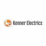 Kenner Electrics Electric Lighting  Power Advisory Services Box Hill South Directory listings — The Free Electric Lighting  Power Advisory Services Box Hill South Business Directory listings  logo