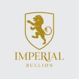 Imperial Bullion Jewellers  Retail Carindale Directory listings — The Free Jewellers  Retail Carindale Business Directory listings  logo