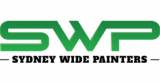 Sydney Wide Painters and Decorators Painters  Decorators Lidcombe Directory listings — The Free Painters  Decorators Lidcombe Business Directory listings  logo