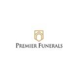  Premier Funerals Sunshine Coast Funeral Directors Currimundi Directory listings — The Free Funeral Directors Currimundi Business Directory listings  logo