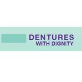 Dentures with Dignity Dental Prosthetists Cheltenham Directory listings — The Free Dental Prosthetists Cheltenham Business Directory listings  logo