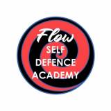 Flow Self Defence Academy Martial Arts  Self Defence Instruction Or Supplies Gladesville Directory listings — The Free Martial Arts  Self Defence Instruction Or Supplies Gladesville Business Directory listings  logo