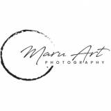 Maru Art Photography Photographers  Advertising  Fashion Maitland North Directory listings — The Free Photographers  Advertising  Fashion Maitland North Business Directory listings  logo