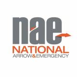 National Arrow and Emergency Electric Lighting  Power Advisory Services Nerang Directory listings — The Free Electric Lighting  Power Advisory Services Nerang Business Directory listings  logo