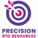 Precision RTO Resources Publishers  Book Fortitude Valley Directory listings — The Free Publishers  Book Fortitude Valley Business Directory listings  logo