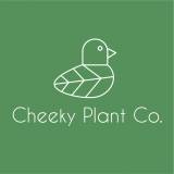 Cheeky Plant Co Nurseries Retail Fairfield Directory listings — The Free Nurseries Retail Fairfield Business Directory listings  logo