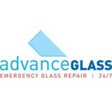 Advance Glass Australia Pro Ltd Glass Merchants Or Glaziers Keilor East Directory listings — The Free Glass Merchants Or Glaziers Keilor East Business Directory listings  logo