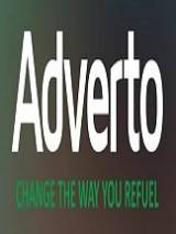 Adverto Businesscommercial Computer Software  Packages Archies Creek Directory listings — The Free Businesscommercial Computer Software  Packages Archies Creek Business Directory listings  logo