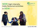 NDIS Registered Provider- Classy Life | NDIS SIL  and Respite Support in NSW | NDIS Behaviour Support in NSW| NDIS PsychoSocial Recovery Coach In NSW, Central Coast, New Castle, Orange, | NDIS Mental Health Support in NSW | NDIS Behaviour Support in NSW, Central Coast., Hunter, Wagga Wagga Disability Services  Support Organisations Lake Haven Directory listings — The Free Disability Services  Support Organisations Lake Haven Business Directory listings  logo