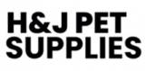 H&J Pet Supplies & Pet Store Pet Shops Slacks Creek Directory listings — The Free Pet Shops Slacks Creek Business Directory listings  logo