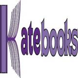 Katebooks Bookkeeping Services Watsonia Directory listings — The Free Bookkeeping Services Watsonia Business Directory listings  logo