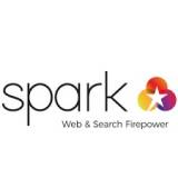 Spark Interact Internet  Web Services Surry Hills Directory listings — The Free Internet  Web Services Surry Hills Business Directory listings  logo