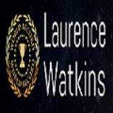 Laurence Watkins Longest Name in the World Community Centres Hurstville Directory listings — The Free Community Centres Hurstville Business Directory listings  logo
