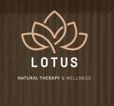 Lotus - Massage, Beauty & Acupuncture Natural Therapy Theatrical Supplies Or Services Rhodes Directory listings — The Free Theatrical Supplies Or Services Rhodes Business Directory listings  logo