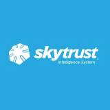 Skytrust Computer Software  Packages North Adelaide Directory listings — The Free Computer Software  Packages North Adelaide Business Directory listings  logo