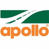 Apollo Motorhome Holidays - Melbourne Campervans  Motor Homes  Hire Somerton Directory listings — The Free Campervans  Motor Homes  Hire Somerton Business Directory listings  logo