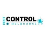 Silverfish Removal Melbourne Pest Control Melbourne Directory listings — The Free Pest Control Melbourne Business Directory listings  logo