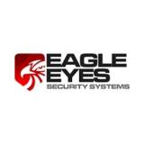 Eagle Eyes Security System PTY LTD Security Systems Or Consultants Tempe Directory listings — The Free Security Systems Or Consultants Tempe Business Directory listings  logo