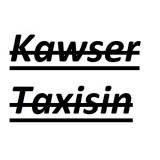 Kawser Taxisine Blinds Sydney Directory listings — The Free Blinds Sydney Business Directory listings  logo