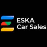 ESKA car sales Dealers  General Cannington Directory listings — The Free Dealers  General Cannington Business Directory listings  logo