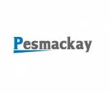 Pesmackay Marine Contractors Mackay Directory listings — The Free Marine Contractors Mackay Business Directory listings  logo