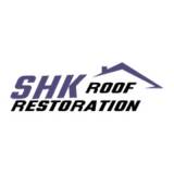 SHK Roof Restoration Roof Repairers Or Cleaners Dandenong Directory listings — The Free Roof Repairers Or Cleaners Dandenong Business Directory listings  logo