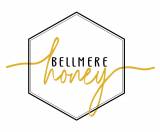 BELLMERE HONEY Honey Merchants Delaneys Creek Directory listings — The Free Honey Merchants Delaneys Creek Business Directory listings  logo