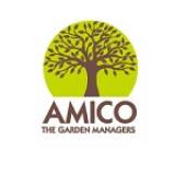 Amico Landscape Gardeners - Sydney, Randwick Landscape Contractors  Designers Randwick Directory listings — The Free Landscape Contractors  Designers Randwick Business Directory listings  logo