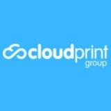 Cloud Print Group Printing Machinery Chatswood Directory listings — The Free Printing Machinery Chatswood Business Directory listings  logo
