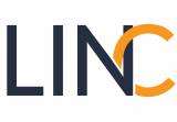 Linc Accountants Pty Ltd Free Business Listings in Australia - Business Directory listings logo