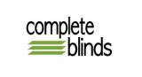 Complete Blinds Blinds Ringwood Directory listings — The Free Blinds Ringwood Business Directory listings  logo