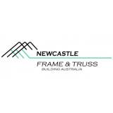 Newcastle Frame & Truss Free Business Listings in Australia - Business Directory listings logo