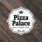 Pizza Palace Grill Burger & Pide Free Business Listings in Australia - Business Directory listings logo