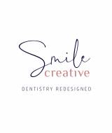 Smile Creative Dentists Ballarat West Directory listings — The Free Dentists Ballarat West Business Directory listings  logo