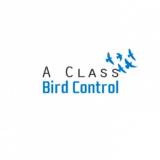 A Class Bird Control Free Business Listings in Australia - Business Directory listings logo