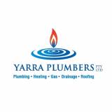 Yarra Plumbers Pty Ltd. Plumbers  Gasfitters Mickleham Directory listings — The Free Plumbers  Gasfitters Mickleham Business Directory listings  logo