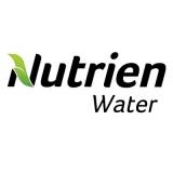 Nutrien Water - Joondalup Irrigation Or Reticulation Systems Joondalup Directory listings — The Free Irrigation Or Reticulation Systems Joondalup Business Directory listings  logo