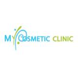 My Cosmetic Clinic | Cosmetic Surgeon in Crows Nest Free Business Listings in Australia - Business Directory listings logo
