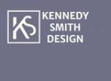 Kennedy Smith Designs Clothing  Custom Made Capel Sound Directory listings — The Free Clothing  Custom Made Capel Sound Business Directory listings  logo