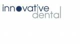 Innovative Dental Dental Clinics  Tas Only  Moonee Ponds Directory listings — The Free Dental Clinics  Tas Only  Moonee Ponds Business Directory listings  logo