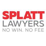 Splatt Lawyers Personal Injury Fortitude Valley Directory listings — The Free Personal Injury Fortitude Valley Business Directory listings  logo